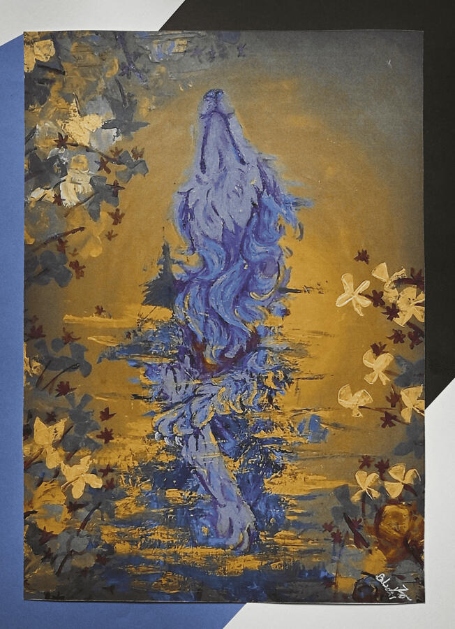 Untitled Untitled